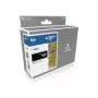Astar EPS.TMJ7000 Black oriģinālā tonera kasetne 46ml (AS15107)