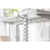 Kabeļu paliktnis DIGITUS ASSMANN Electronic DA-90506