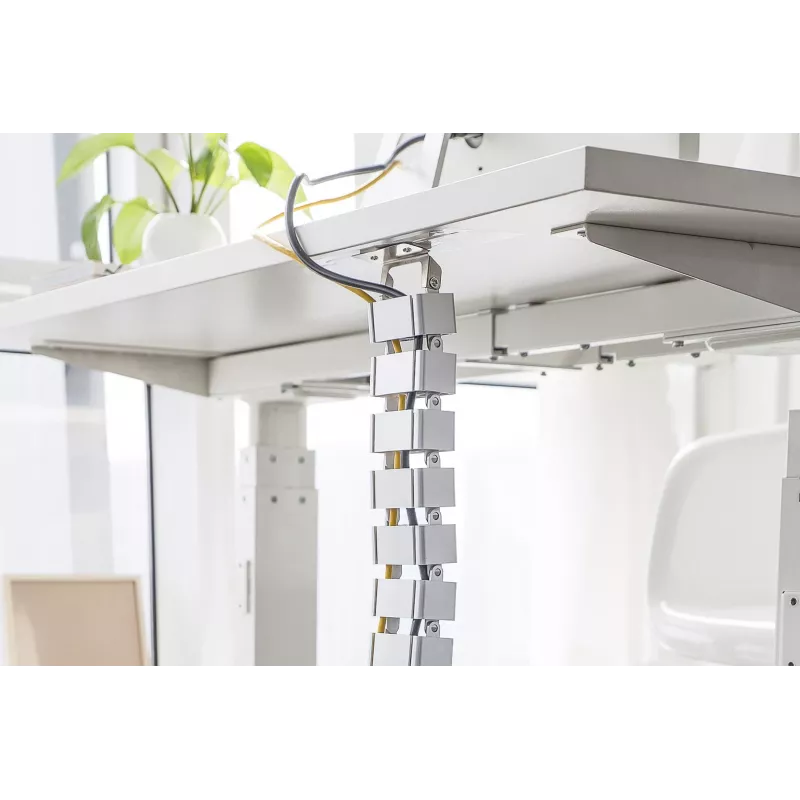 Kabeļu paliktnis DIGITUS ASSMANN Electronic DA-90506