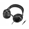 Austiņas Corsair HS55 SURROUND