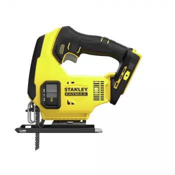 Finierzāģis Stanley SFMCS600B-XJ