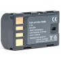 Papildu akumulators Extra Digital BN-VF808 7.2V 1500mAh portatīvajām ierīcēm