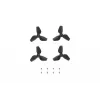 Drone piederums Neo PROPELLERS/CP.FP.00000190 Dji