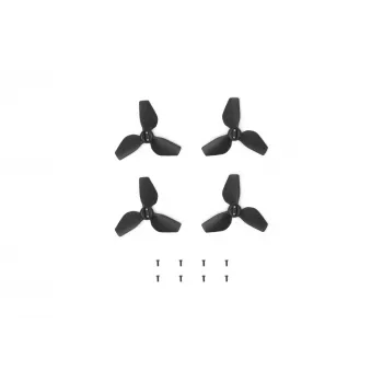 Drone piederums Neo PROPELLERS/CP.FP.00000190 Dji