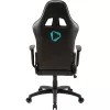 Spēļu krēsls ONEX GX220 AIR Series - Melns