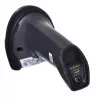 Bezvadu svītrkodu skeneris Zebra DS2278 — 1D/2D LED, Bluetooth & USB, Li-Ion 2400 mAh, IP42, 214 g