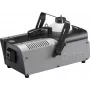 Dūmu mašīna Antari Z-1000X MK3 1000W – kompakts profesionāls miglas/dūmu ģenerators