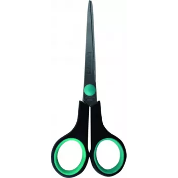 Šķēres Stanger 340102 nerūsējošais tērauds, 15.5 cm asmens garums