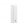 eQ-3 AG Homematic IP HmIP STV, iekštelpu sensors, balts, IP30, bezvadu, baterija, 1,5 V