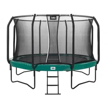 Salta First Class - 366 cm izklaides/dārza batuts