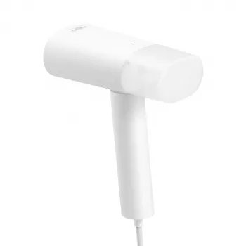 Rokas tvaika gludeklis Xiaomi BHR8269EU 0.16 L 1300 W Balts
