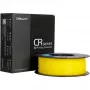 3D drukas materiāls Creality 3D 3301030033 PETG dzeltens 1 kg
