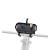 Thule 5473 Chasm Stūres soma 2L Melna