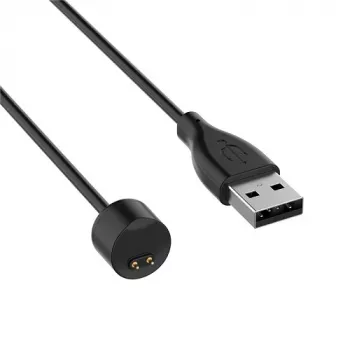 Hismart SW370375 – Oriģināls Hismart produkts