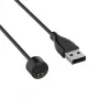 Hismart SW370375 – Oriģināls Hismart produkts