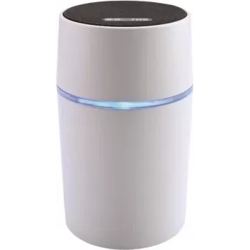 Grothe 43610 Funkgong CALIMA 200E (43610)