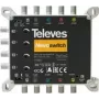 Multiswitch 12,70cm (5) 4 cast NEVO recpower kask. MS54C