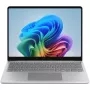 Piezīmjdators Microsoft Surface Laptop 13 collu Qualcomm Snapdragon 16 GB 512 GB Qualcomm Adreno GPU Windows 11 Pro