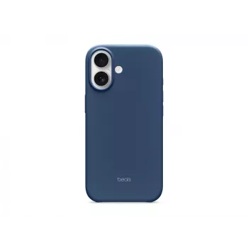 Apple Beats iPhone 17 Macīgs Bedrock Blue