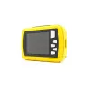 Sporta kamera Easypix W2024