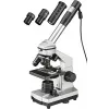 Digitālais mikroskops Bresser Optics JUNIOR 1024x