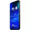 Viedtālrunis Xiaomi 15T 6.83 collu 12 GB 512 GB Melns