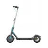 Elektriskais skrejritenis MOTUS Scooty 10 Lite GEN 5 350W