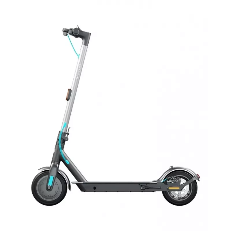 Elektriskais skrejritenis MOTUS Scooty 10 Lite GEN 5 350W