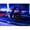 Austiņas GAMEZONE GZ X1