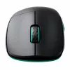CHERRY XTRFY M64 Wireless bezvadu spēļu pele melna
