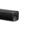 Skaņas josla Soundbar Pro 2.0 ch NS5-EU