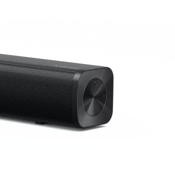 Skaņas josla Soundbar Pro 2.0 ch NS5-EU
