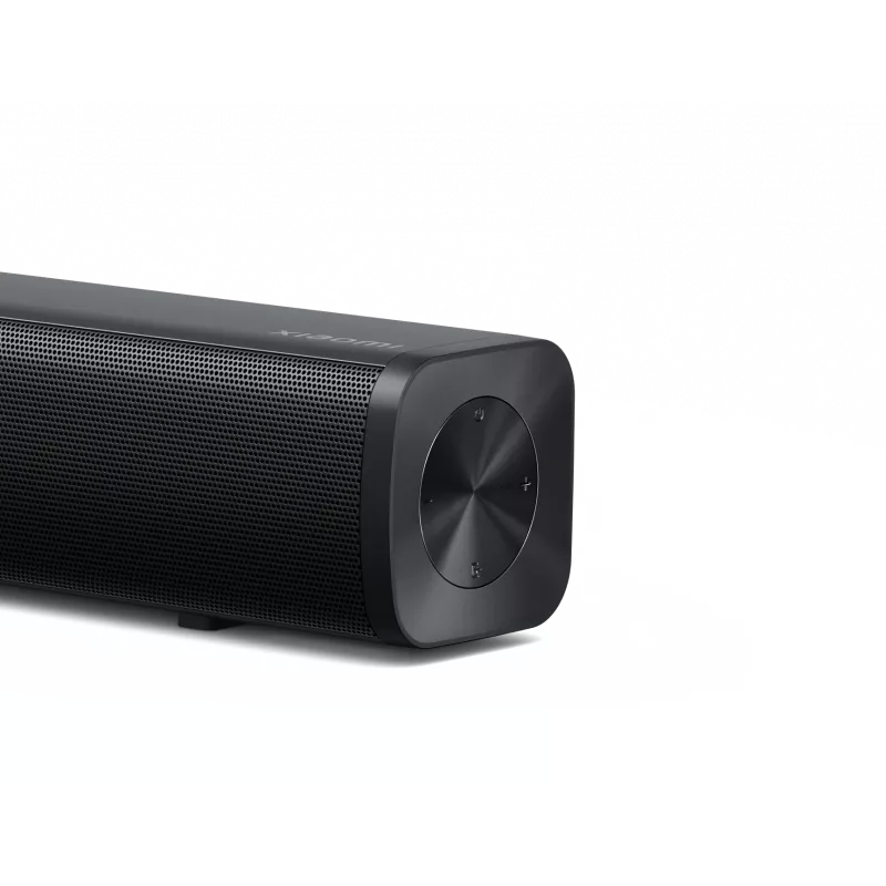 Skaņas josla Soundbar Pro 2.0 ch NS5-EU
