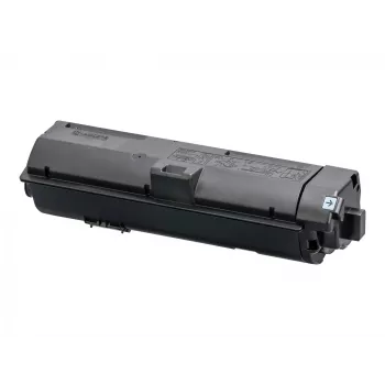 KYOCERA TK-1150 oriģinālā tonera kasetne, melna, 1 gab.