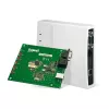 Satel ACCO-USB viedās mājas centrālās vadības bloka piederums - jaunināšanas dongle