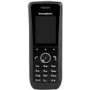 Innovaphone IP73 bezvadu IP telefons (50-00073-001)