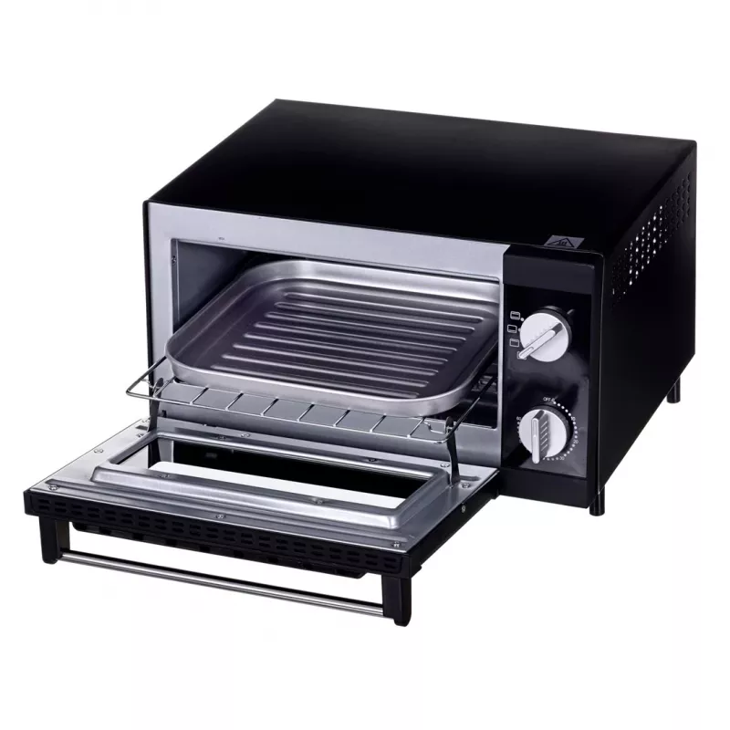 Clatronic mini krāsns MPO 3520