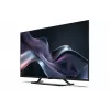 Sharp 43HP6265E 43 collu UHD viedtelevizors Google TV Melns