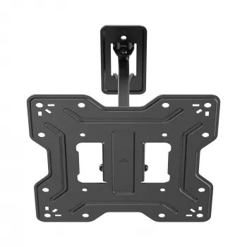 Sbox LCD-421 sienas stiprinājums TV (23-43 inch/30kg/200x200)