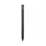 Lenovo Precision Pen 2 irbulis 15 g Melns