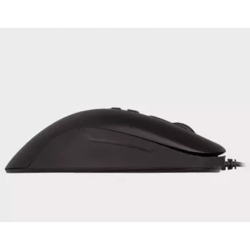 Pele Millenium MO1 USB