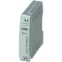 Barošanas bloks PHOENIX-CONTACT UNO-PS/1AC/12DC/30W — 12 V DC, 30 W, 85–264 V AC ieeja