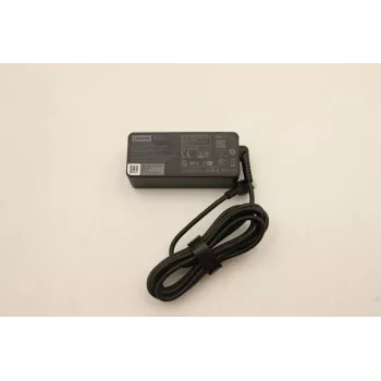 Lādētājs Lenovo 45W USB-C 5A10W86245