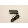 Lādētājs Lenovo 45W USB-C 5A10W86245