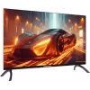 Televizors Manta 32LHN124E 32 collu HD LCD 1366 x 768