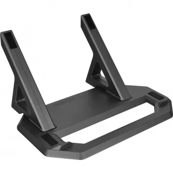 Thermaltake Chassis-Stand Kit The Tower 600 Mint Strawberry piparmētru/rozā horizontālai uzstādīšanai (AC-076-ONPNAN-A1)