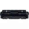 Canon CRG-046H tonera kasetne 1 gab. Oriģināla Dzeltena