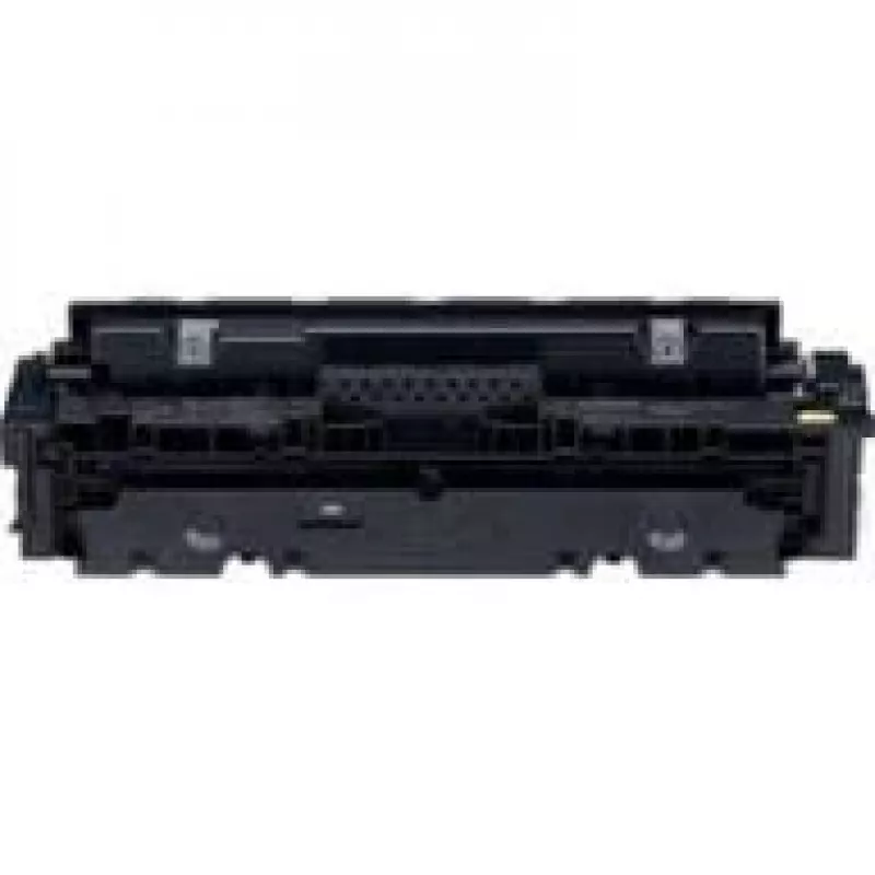 Canon CRG-046H tonera kasetne 1 gab. Oriģināla Dzeltena