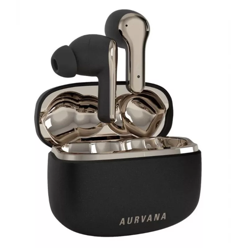 Austiņas Creative Aurvana Ace SXFI