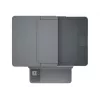 Daudzfunkciju printeris HP LaserJet MFP M234SDW lāzermelns